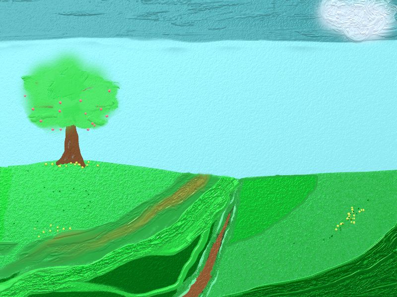 28_land