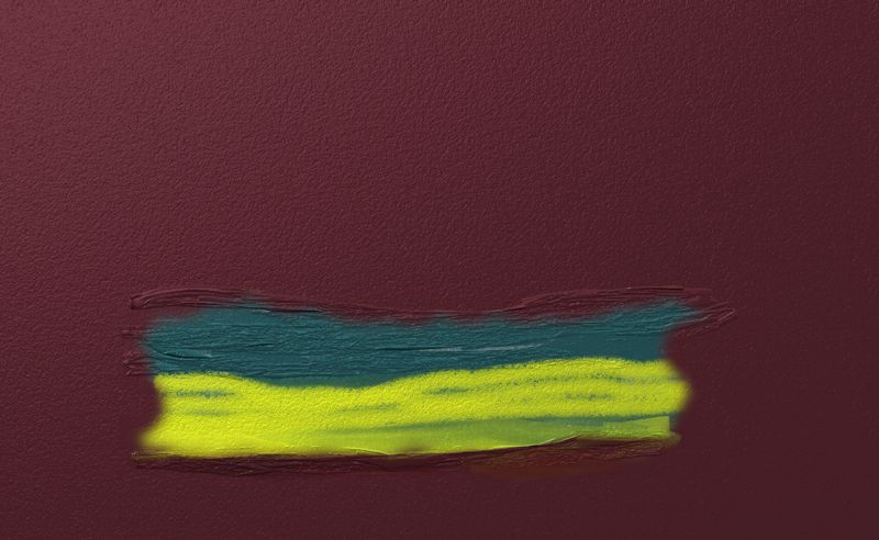 31_scribble