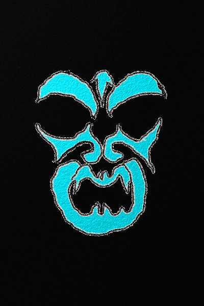 06_mask