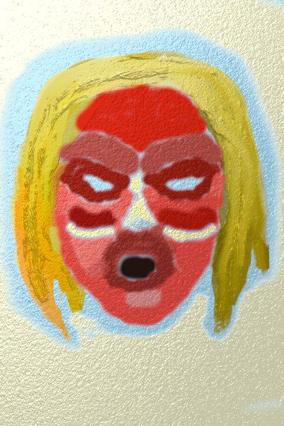 11_mask