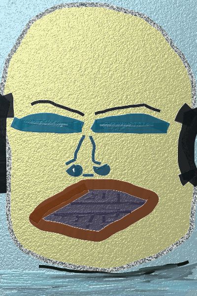 12_mask
