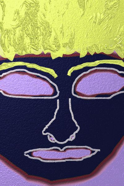17_mask