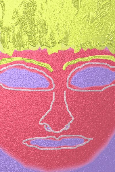 13_mask