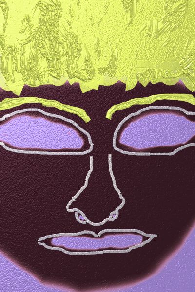 14_mask