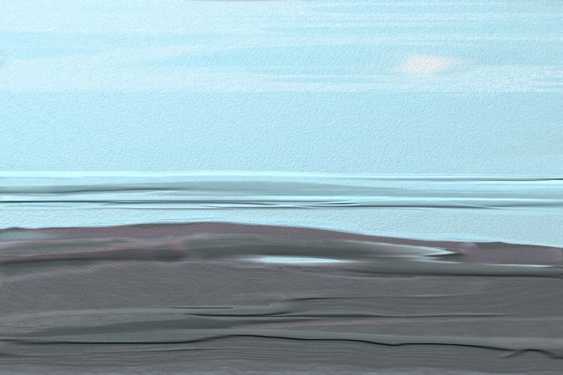 10_beach