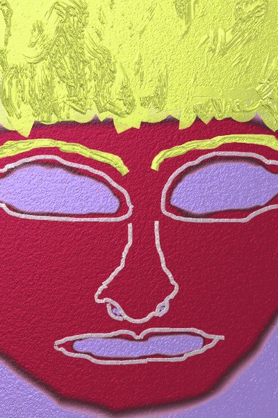 15_mask
