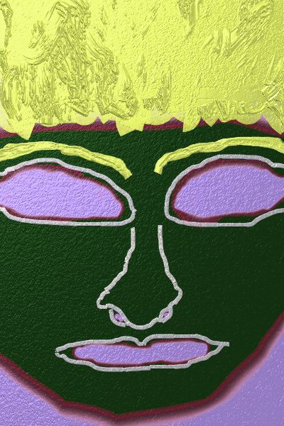 16_mask