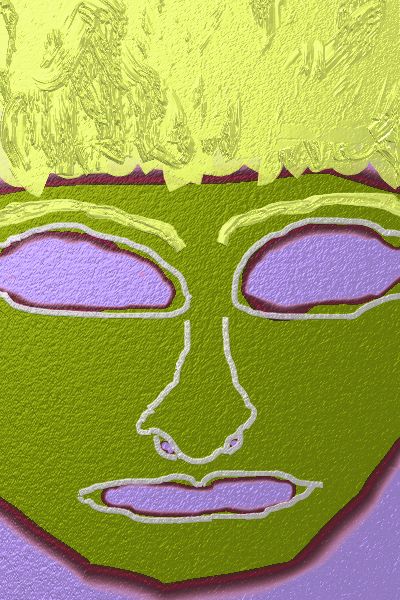 18_mask