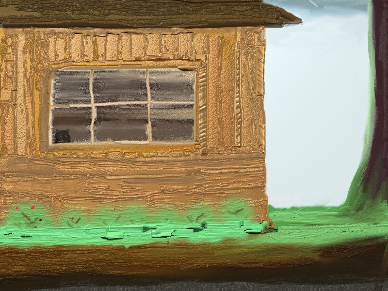 21_house