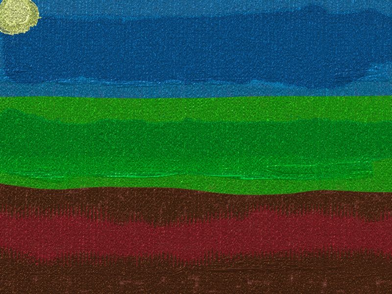 23_land