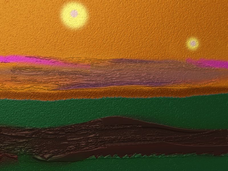 24_sky