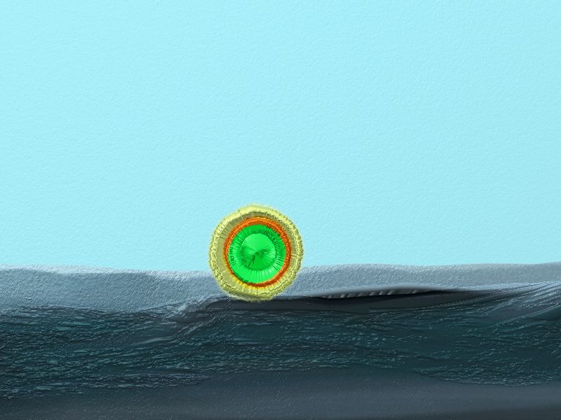 25_land