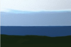02 landscape