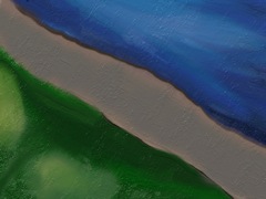 24_land