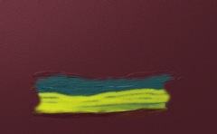 31_scribble