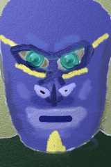 07_mask