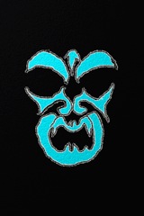 06_mask