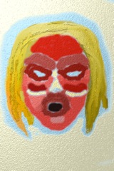 11_mask