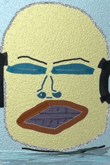 12_mask