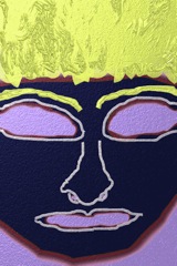 17_mask