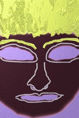 14_mask