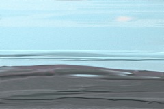 10_beach