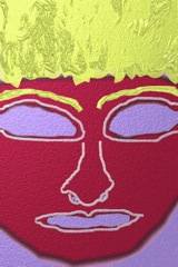 15_mask