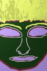 16_mask