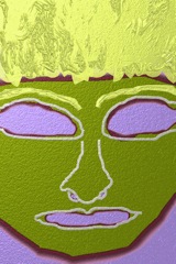 18_mask