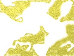 33_scribble