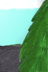 08 landscape