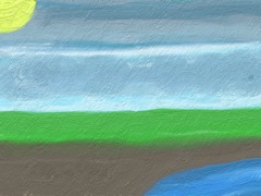 22_land