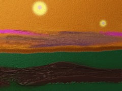 24_sky