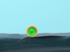 25_land