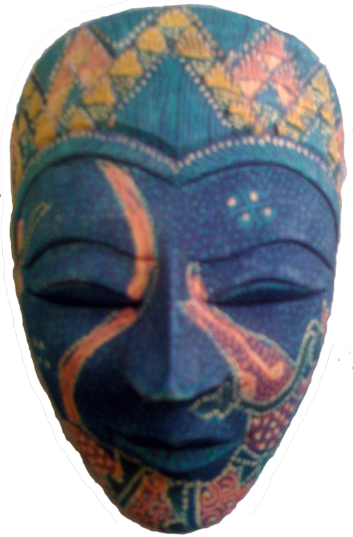 Mask